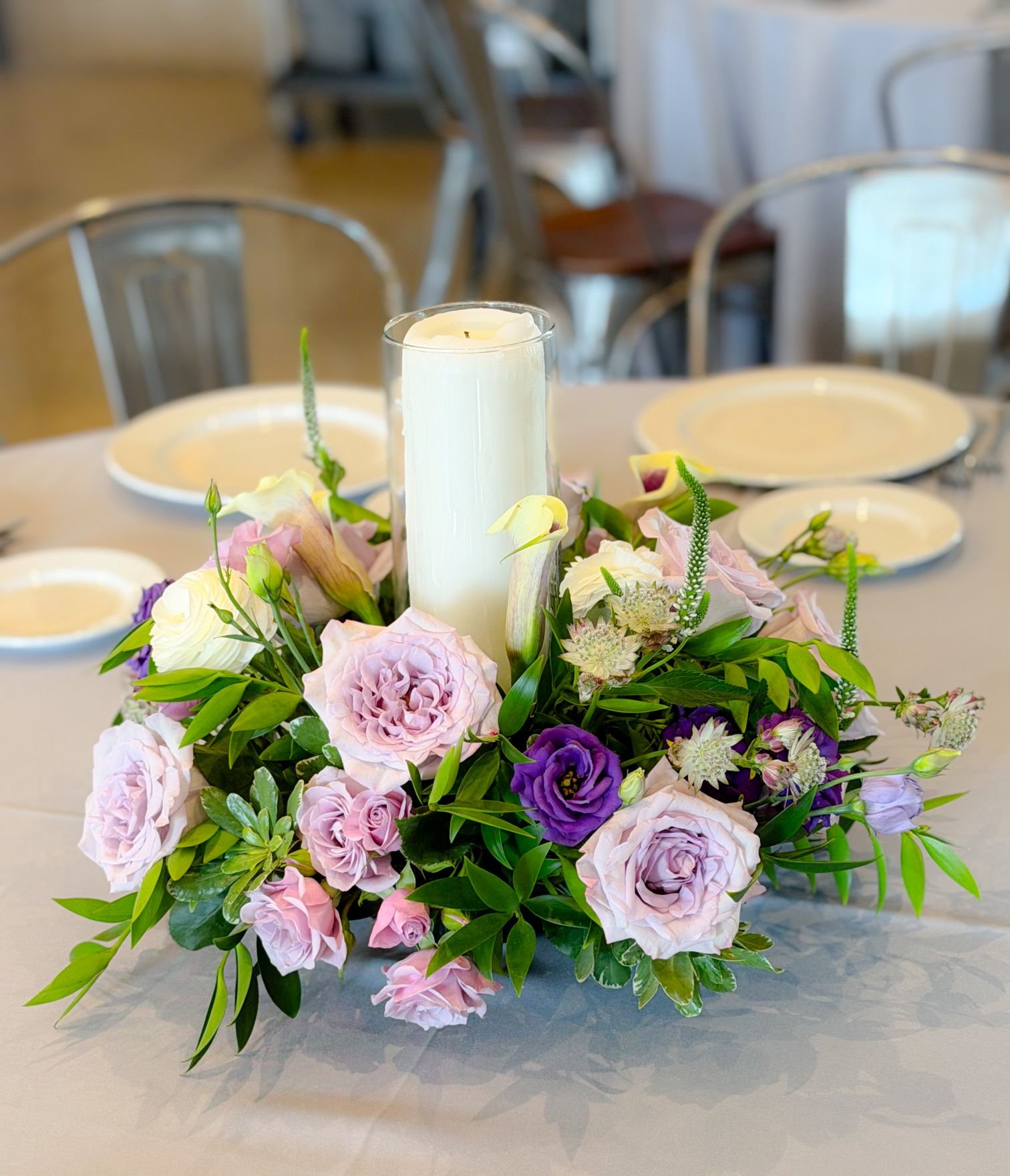 Purple lavender wreath hurricane.jpg
