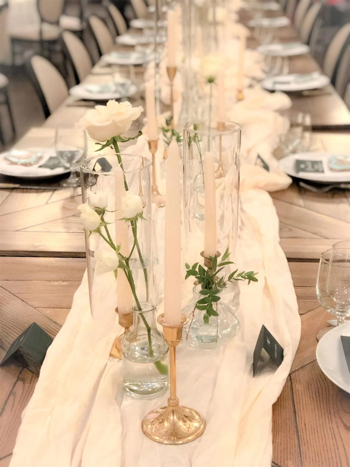 Kings Table Candlestick Tablescape sm.JPEG