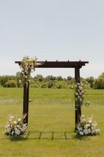 Folk Song Farm Arch.jpg