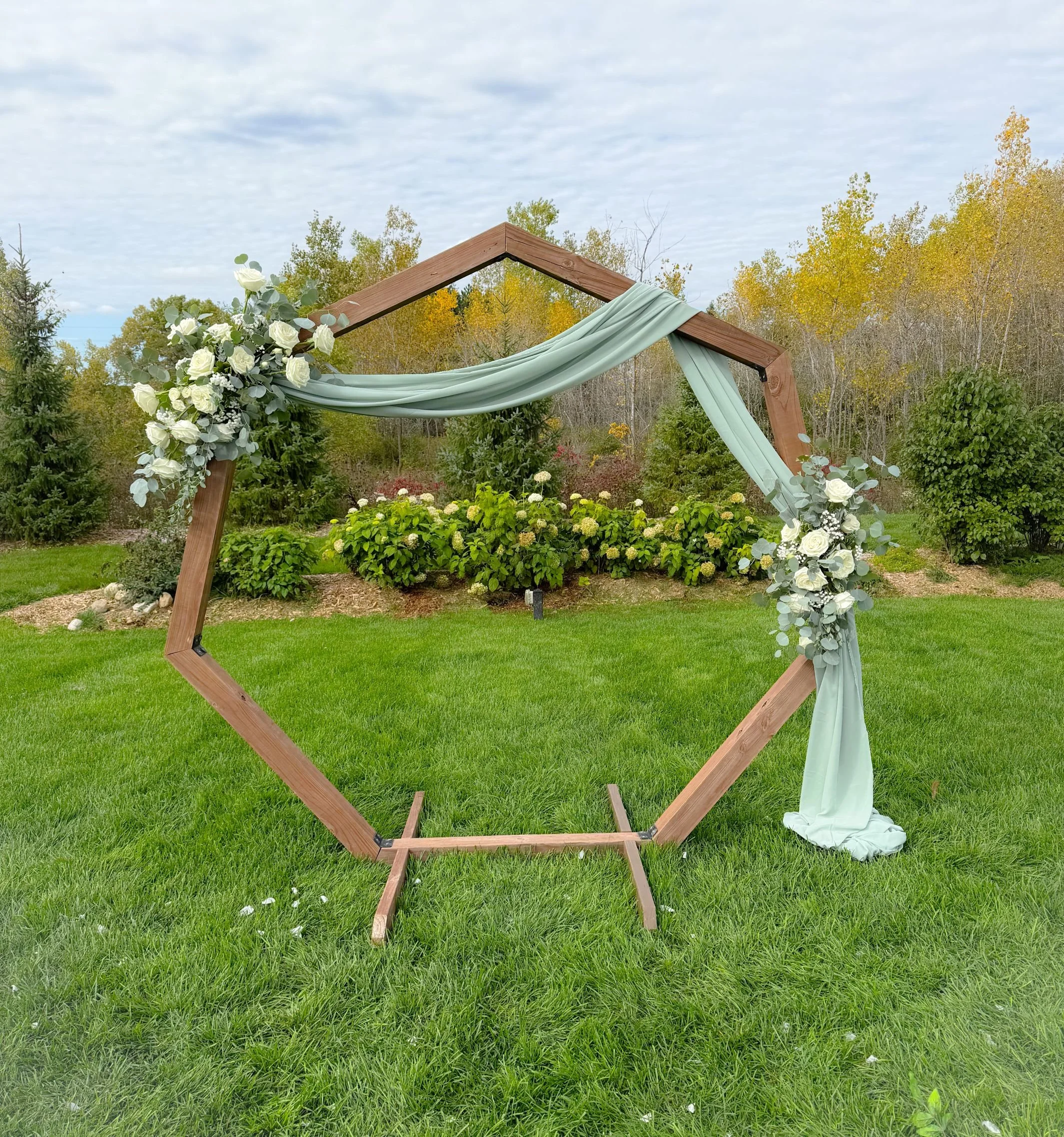 Aspen Sky Hex arch .jpg