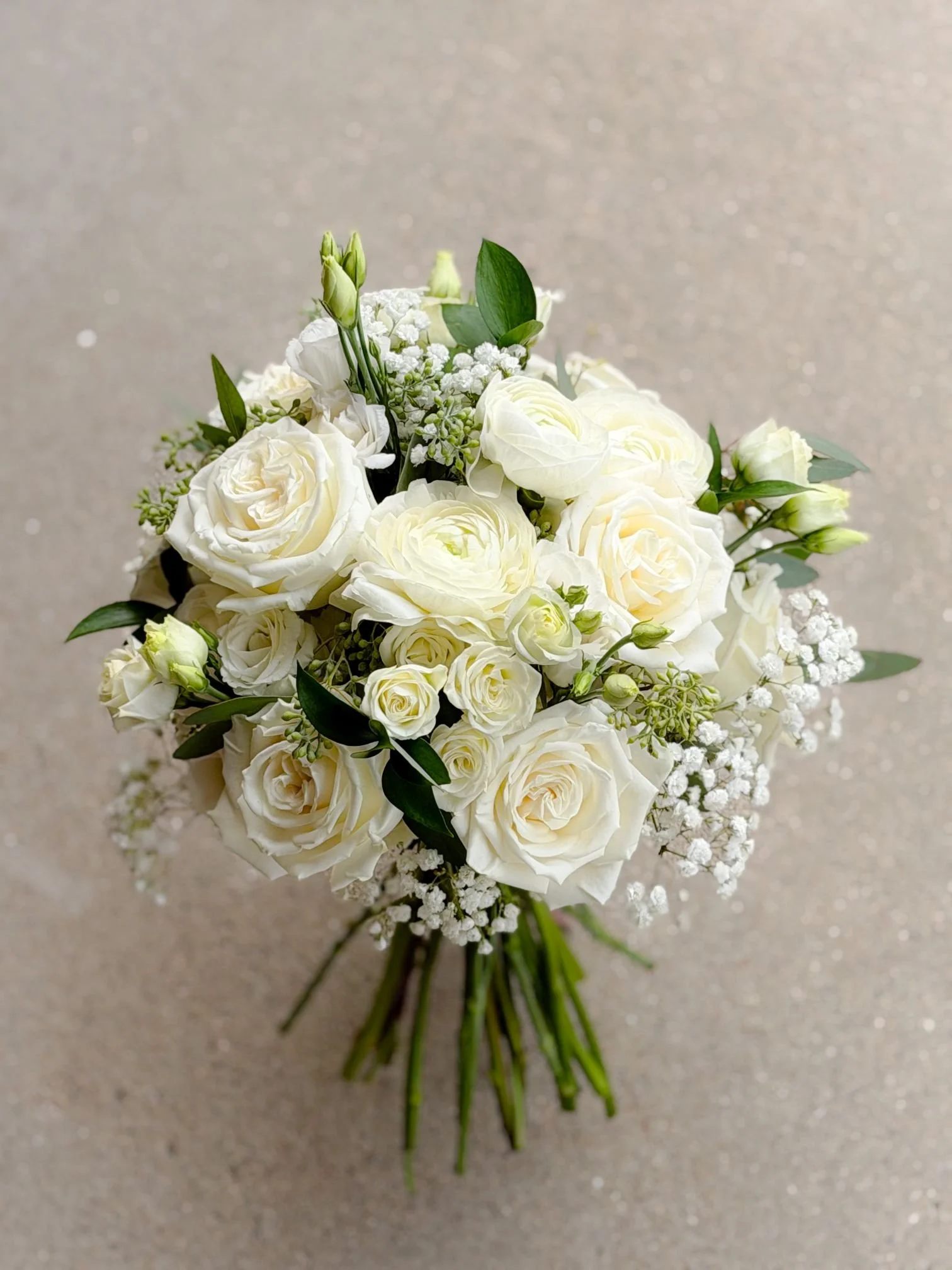 Playa lisi gyp ranunculus seeded bridal.jpg