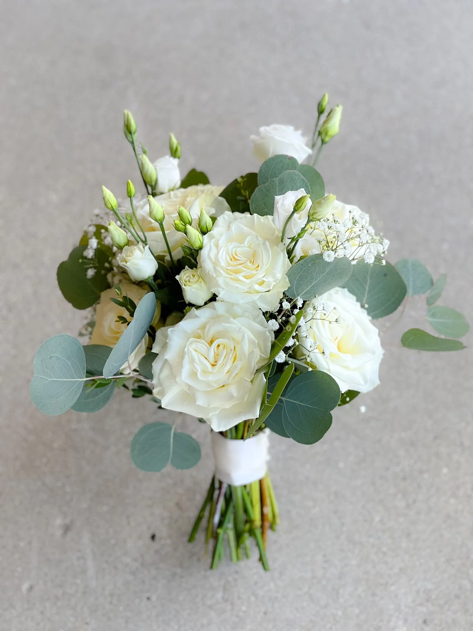 White lisi gyp aspen bridal.jpg