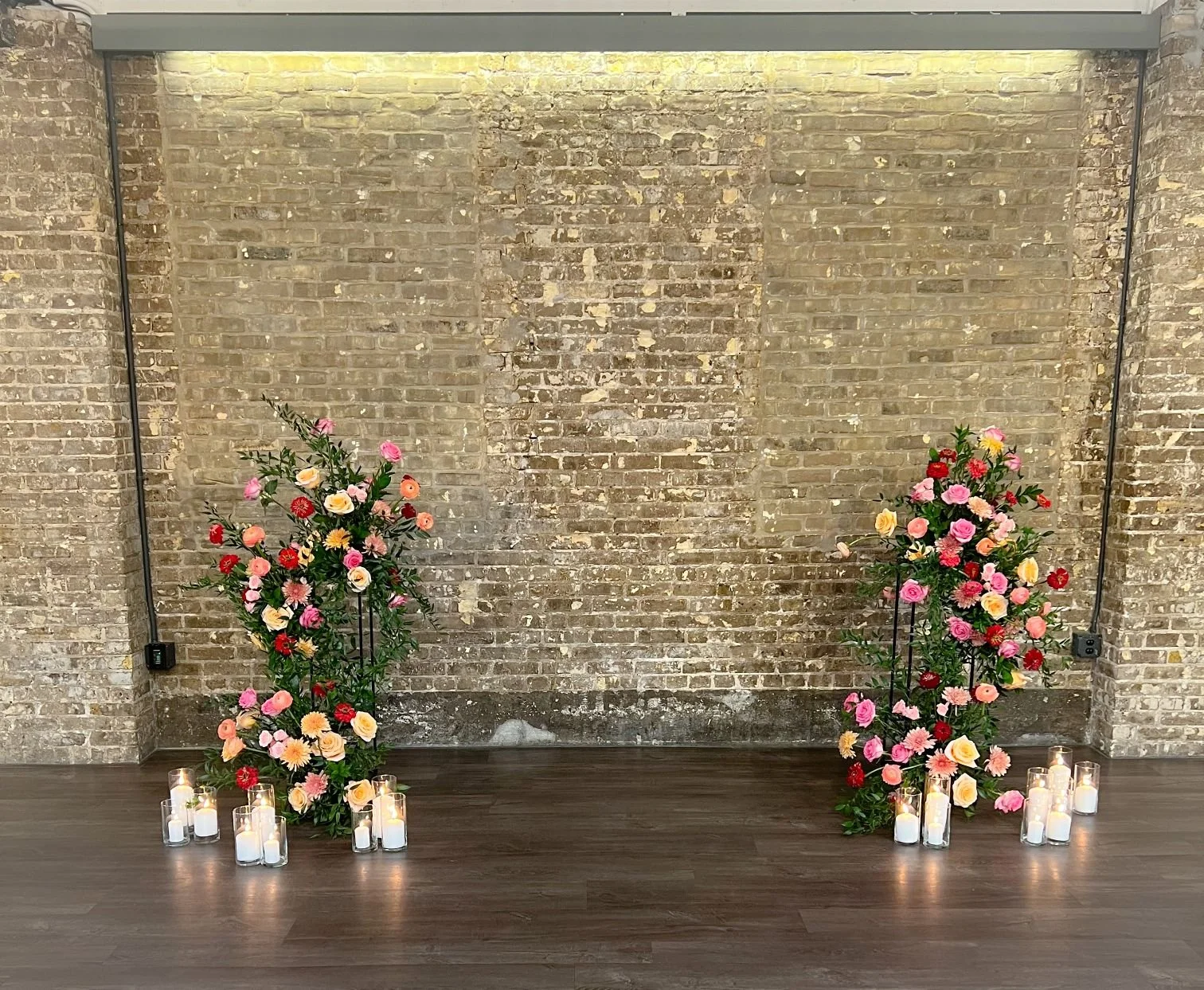 The Gage black stands.jpg