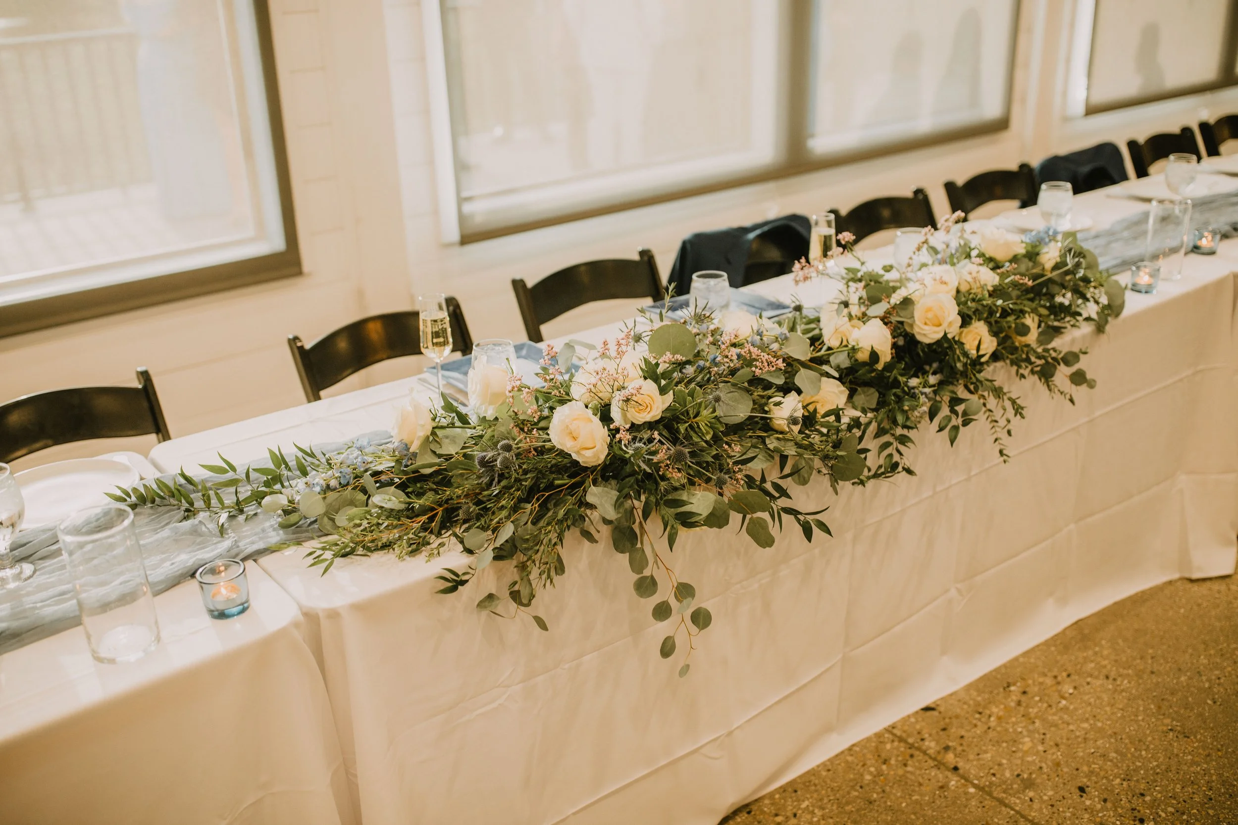 Head Table Arch repurpose.jpg