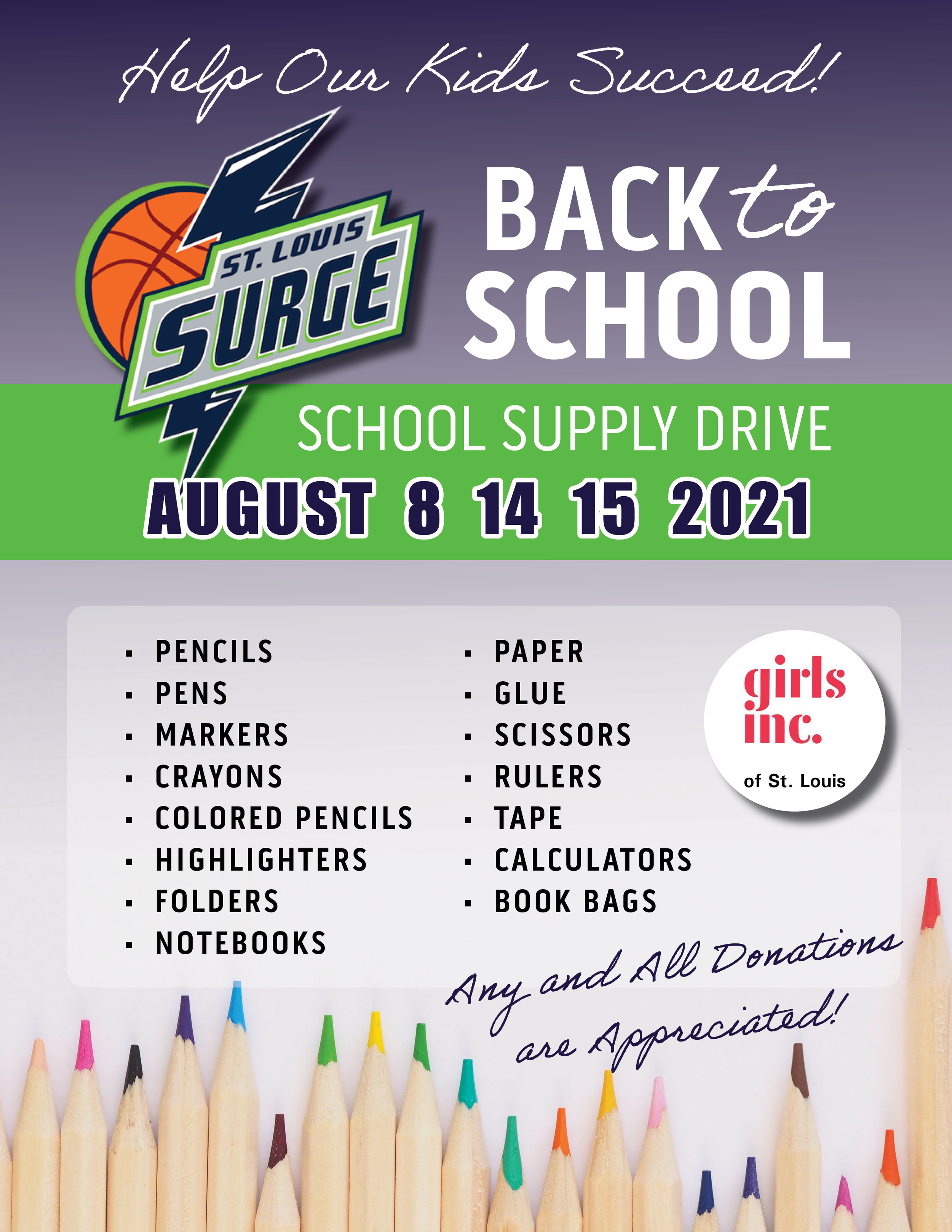 Back to School Surge Flyer.png