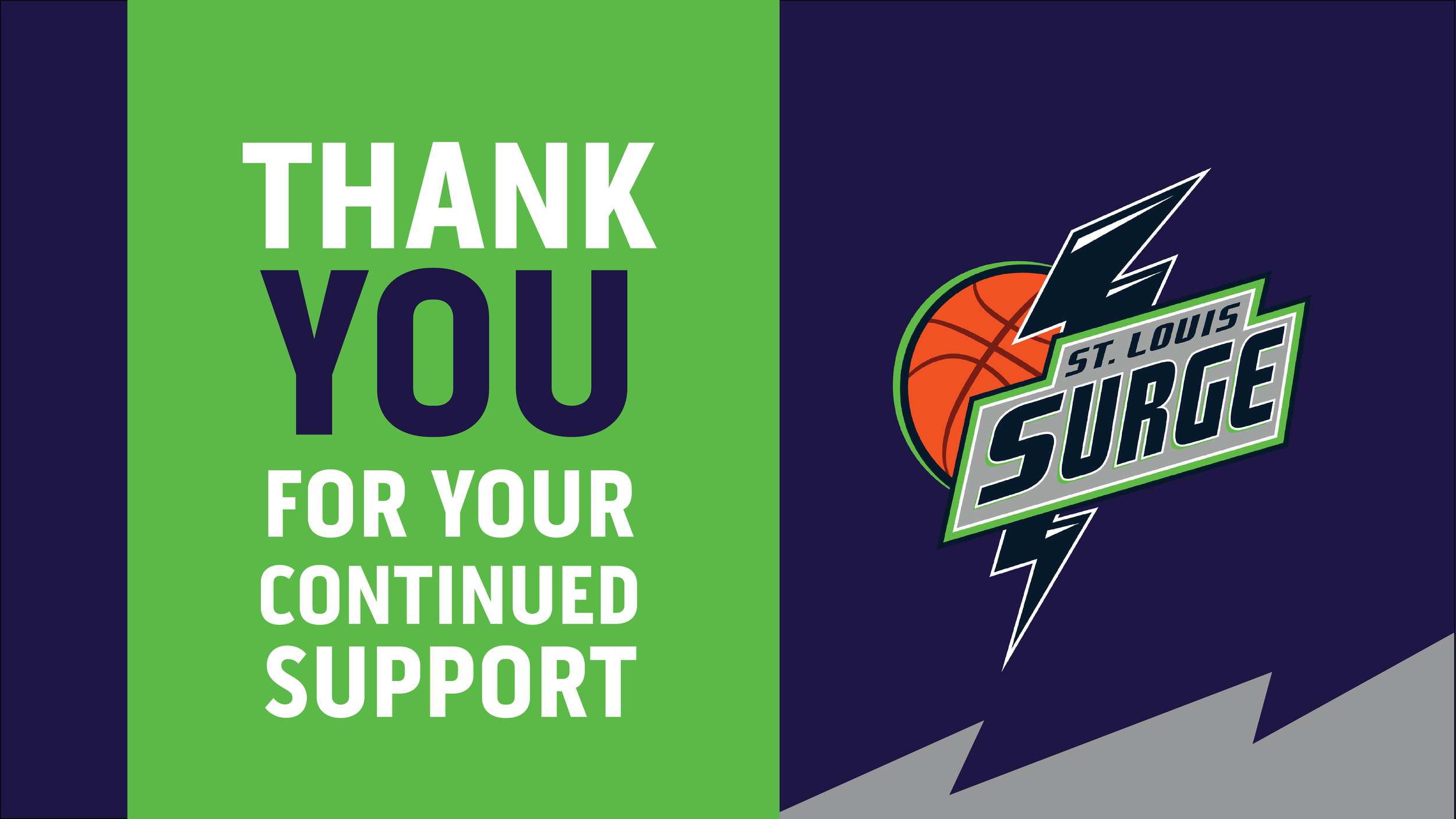 Surge TV Slideshow2.png