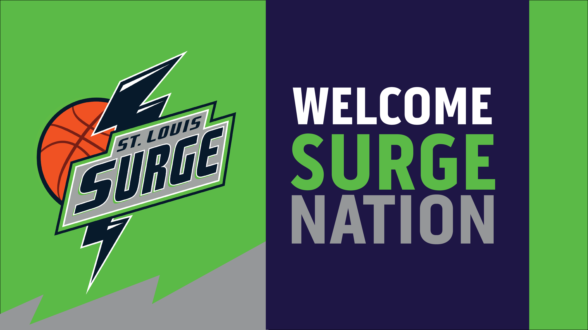 Surge TV Slideshow.png