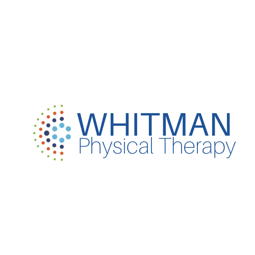 Whitman Logo..png