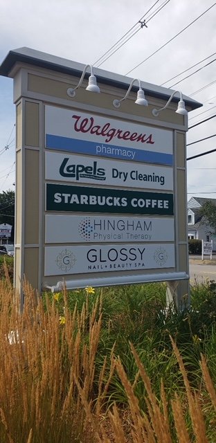 New hingham sign.JPEG