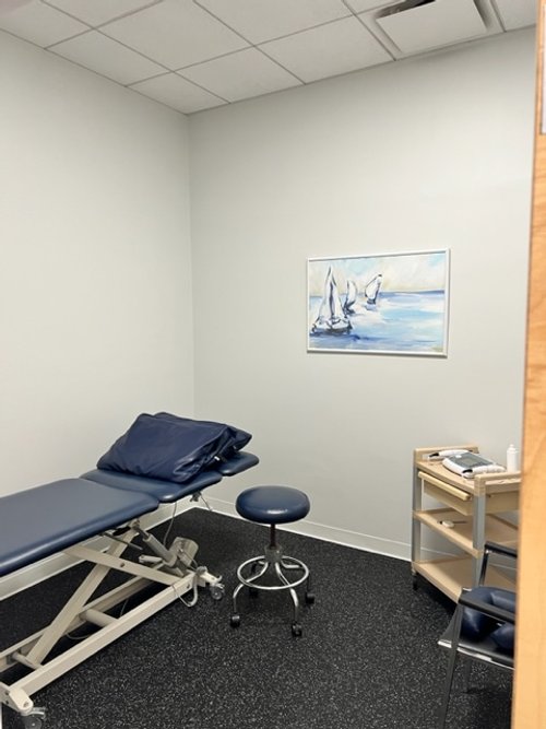 Treatment room in Hingham.jpg