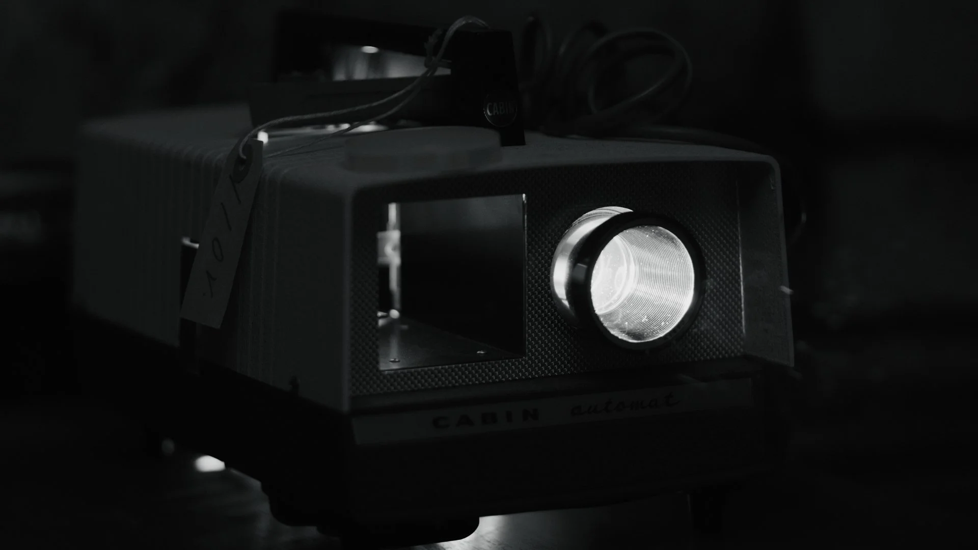 1 Still 2025-03-26 133553_1.149.2.jpg