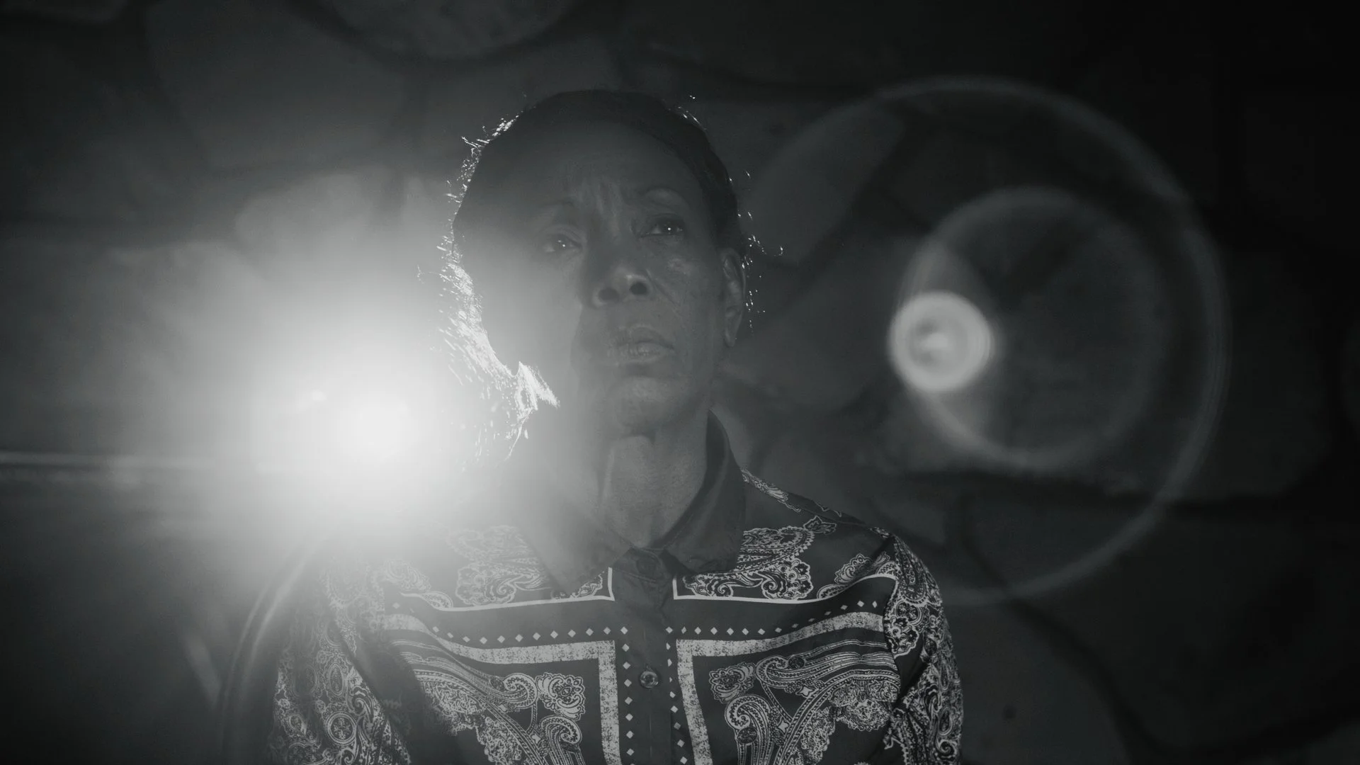 2 Still 2025-03-26 133553_1.150.3.jpg