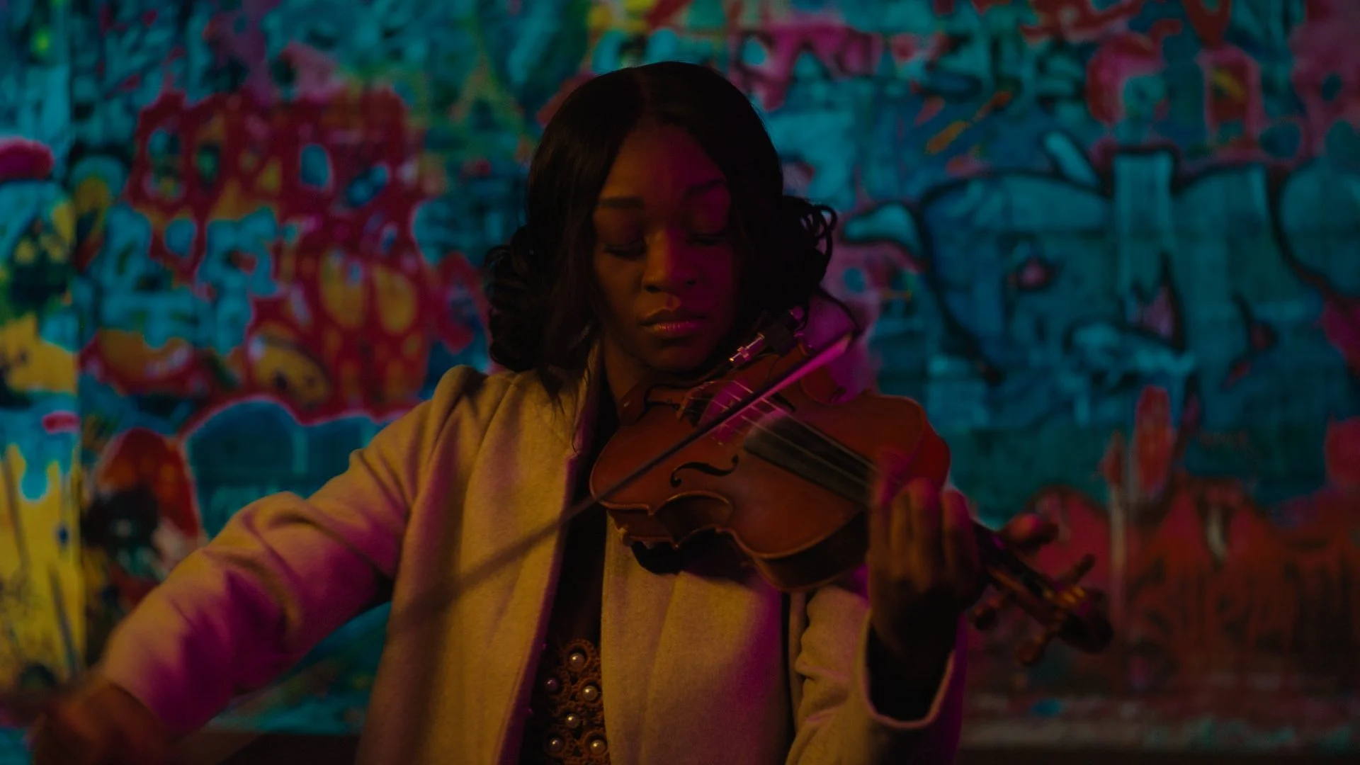 3 Still 2025-03-26 133553_1.87.1.jpg