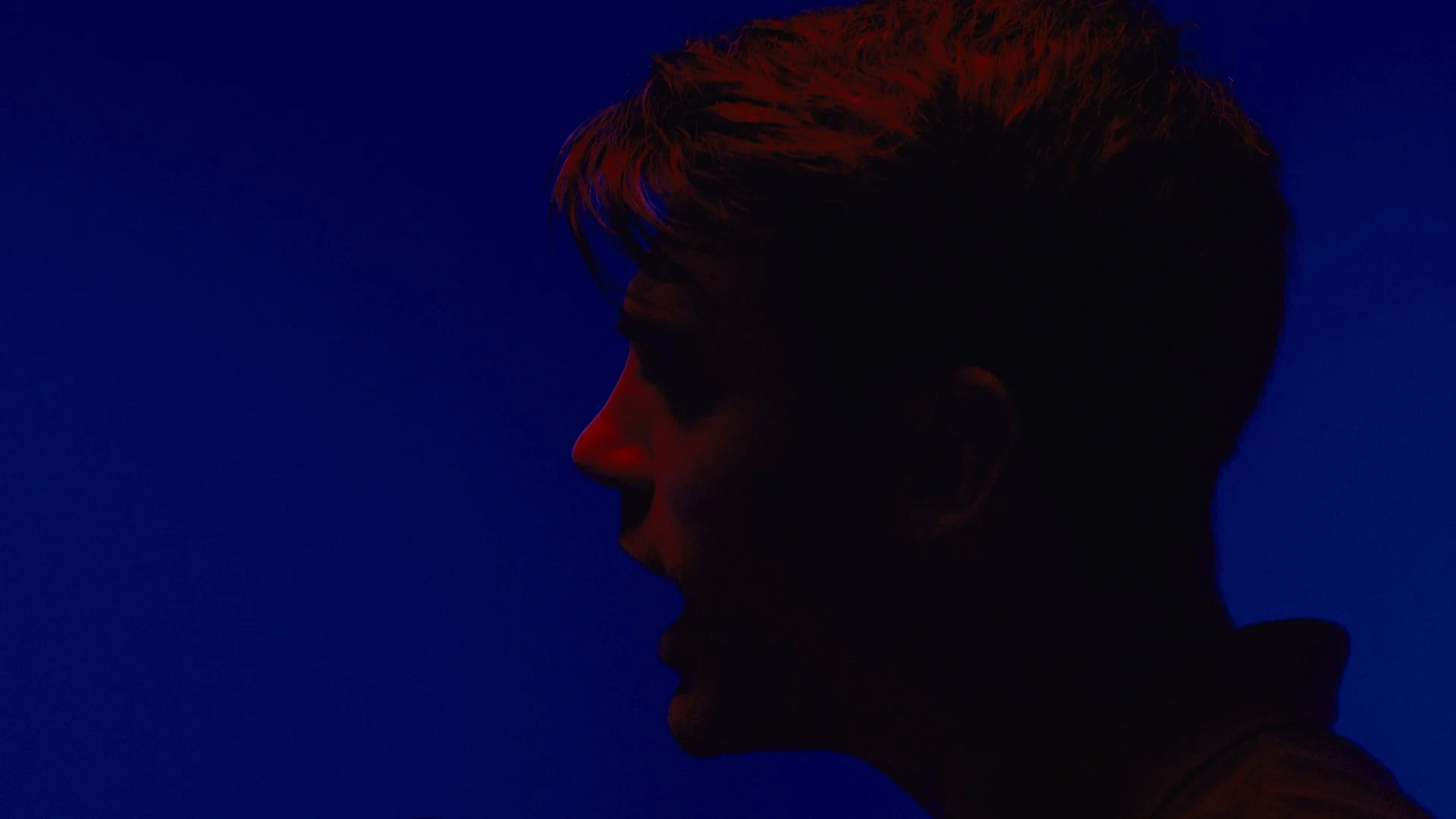 3 Still 2025-03-26 133553_1.112.1.jpg