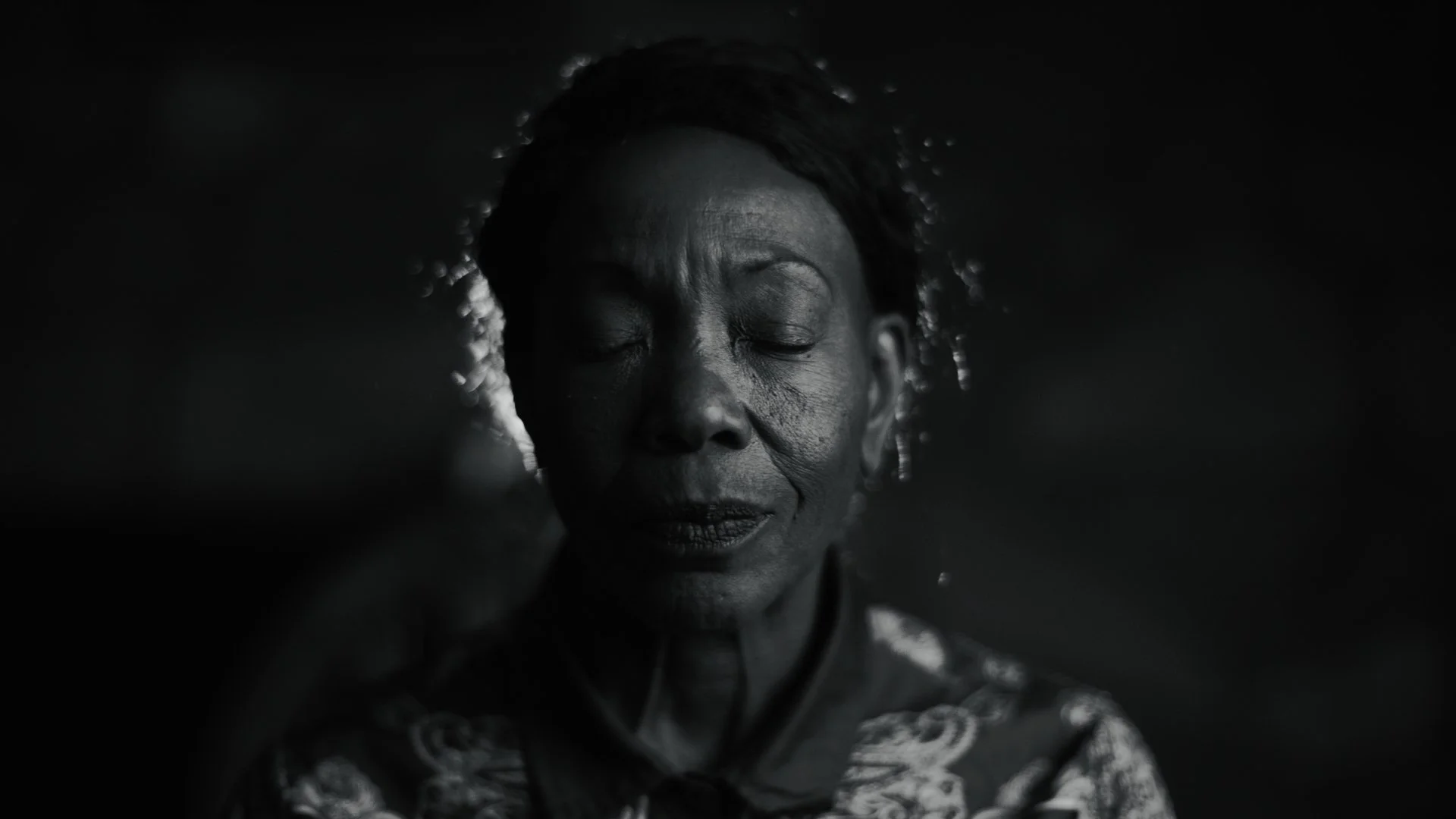 3 Still 2025-03-26 133553_1.157.3.jpg