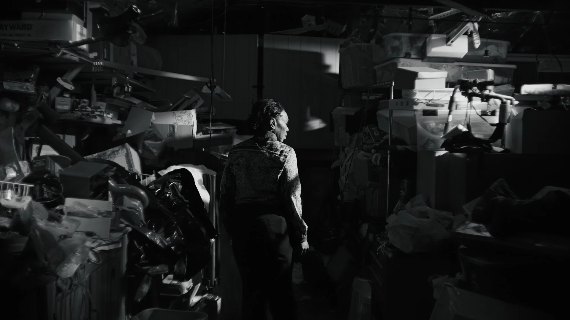 5 Still 2025-03-26 133553_1.165.1.jpg