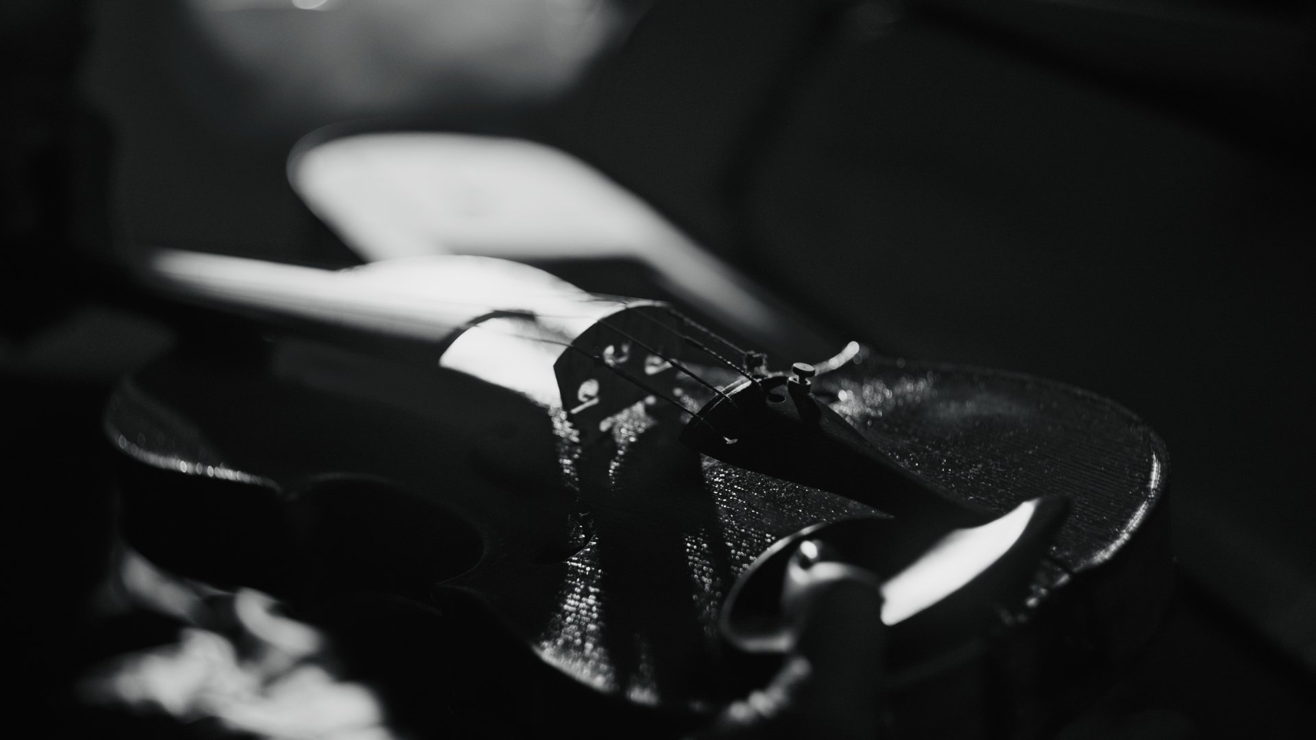 6 Still 2025-03-26 133553_1.172.4.jpg