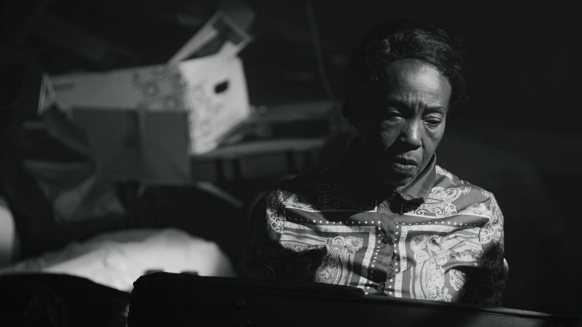 7 Still 2025-03-26 133553_1.175.1.jpg