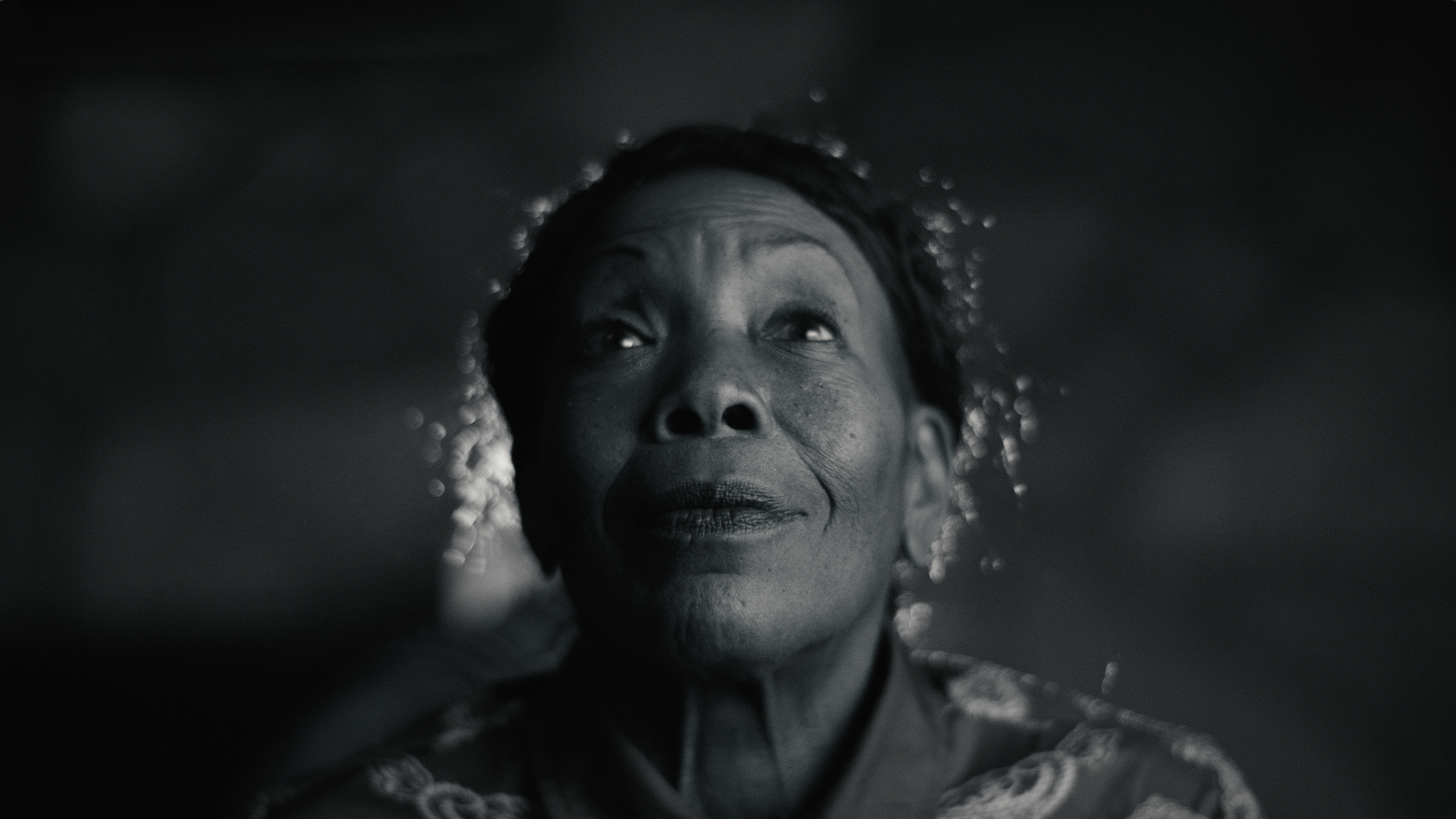 Screenshot 2025-09-12 at 4.03.50 PM.png