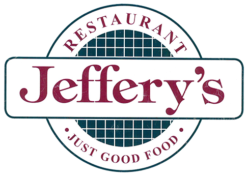 Jeffery&#39;s of Santa Cruz