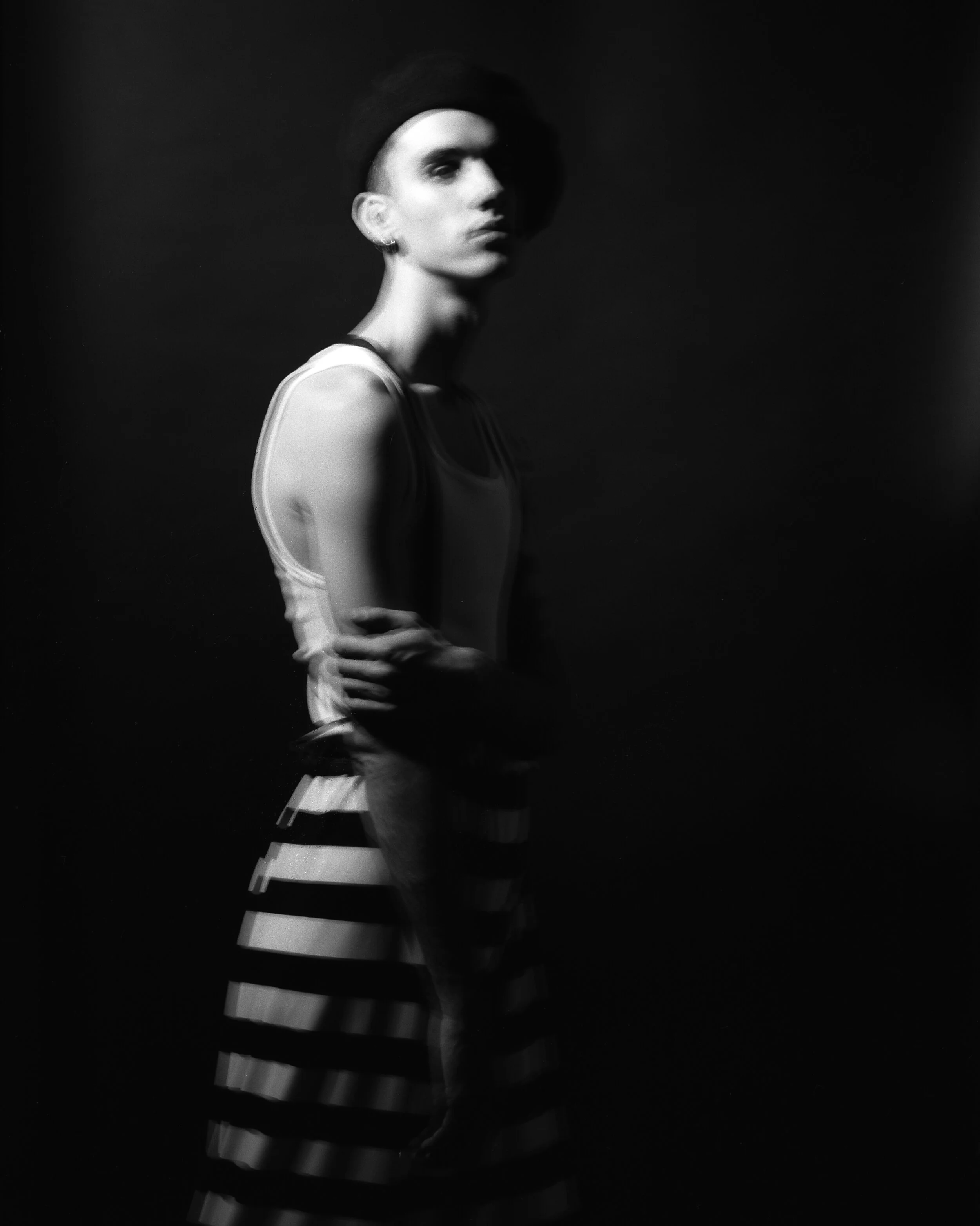 R00225-120-01-1 copy.jpg