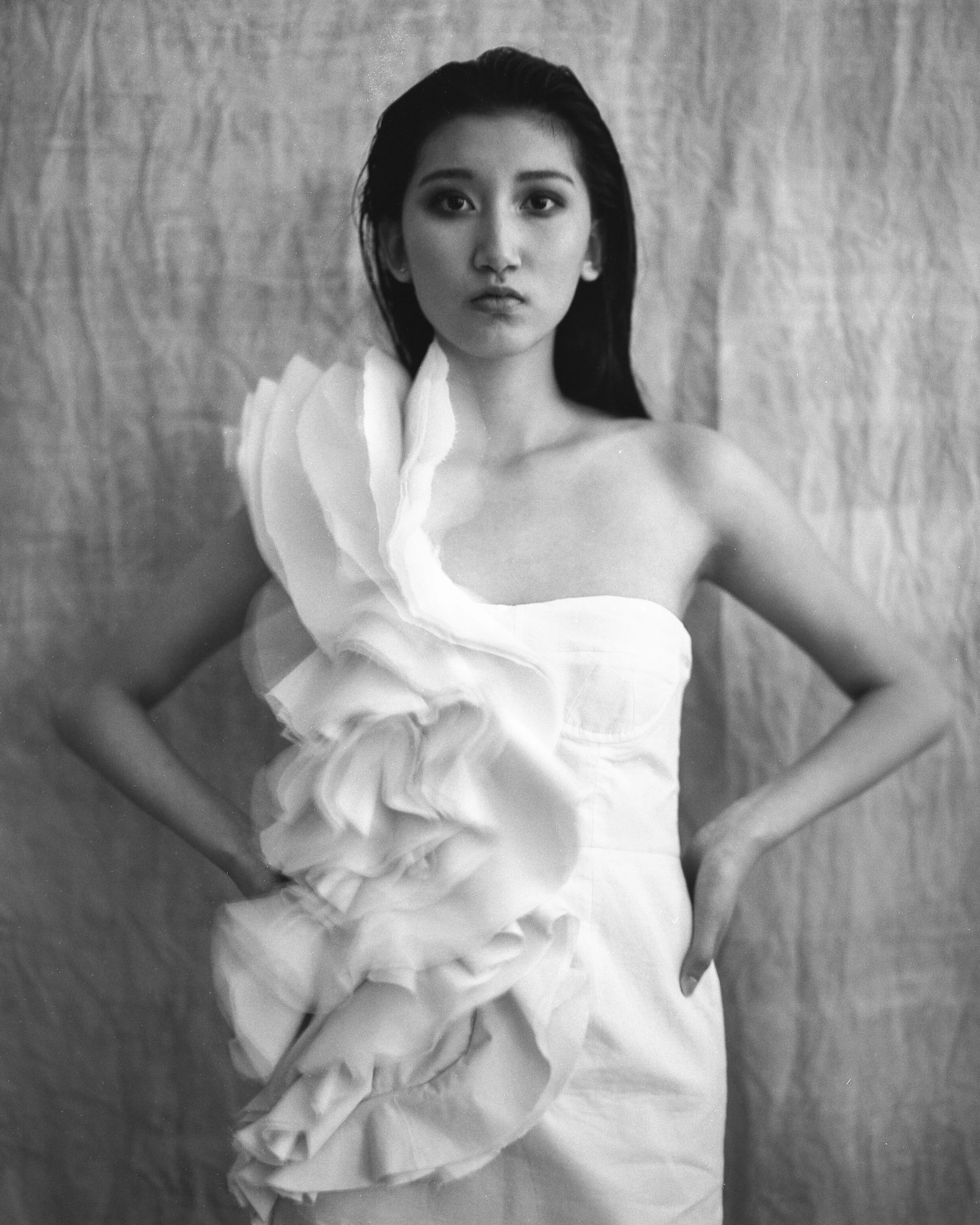 R00197-120-04-1 copy.jpg