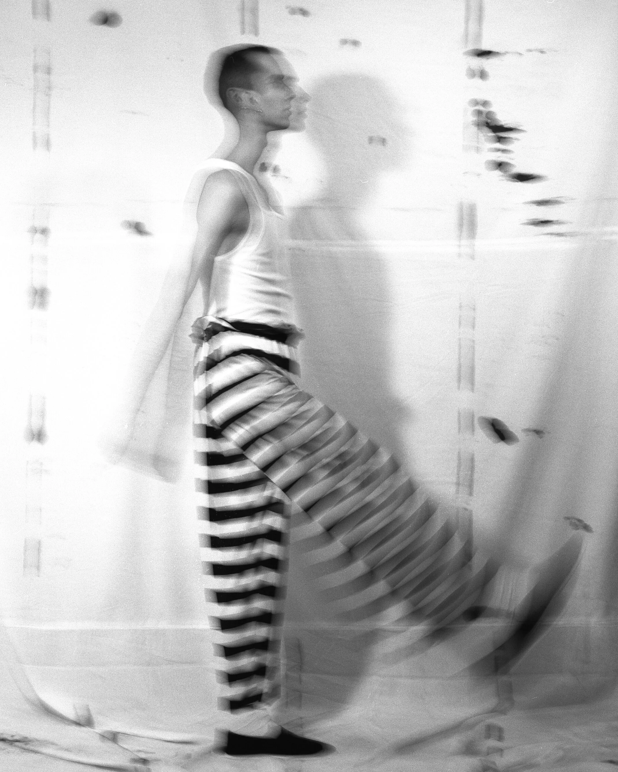 R00224-120-01-1 copy.jpg