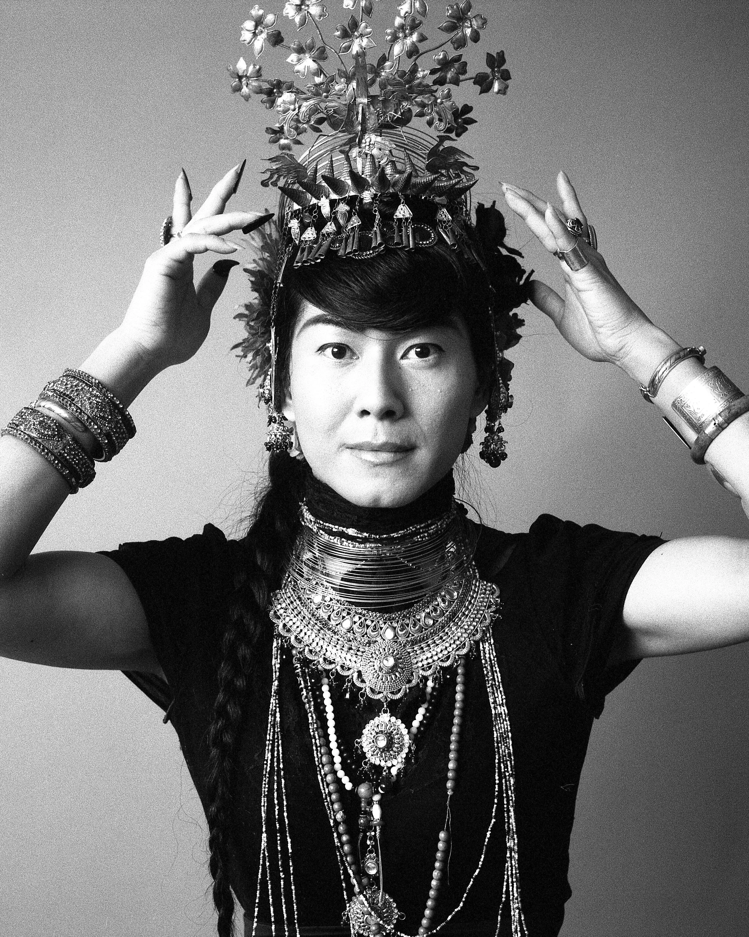 011-R00104-120-17-1 Vi An March 21 2017.jpg