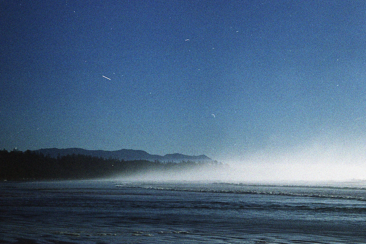 R00155-35-02-1 copy.jpg