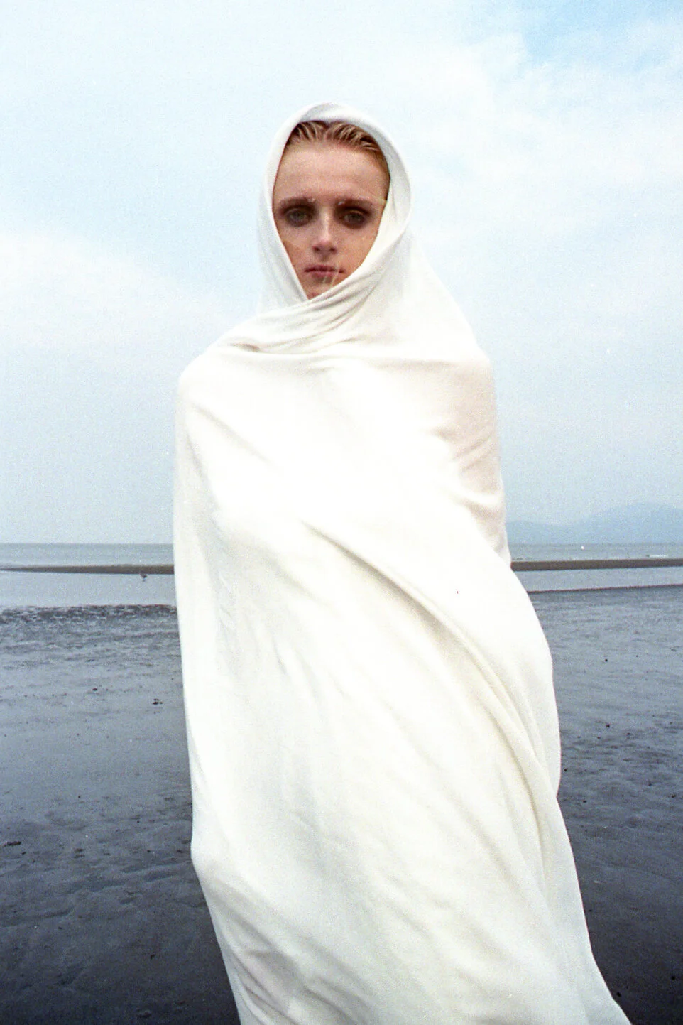 R00127-35-24-1 copy.jpg