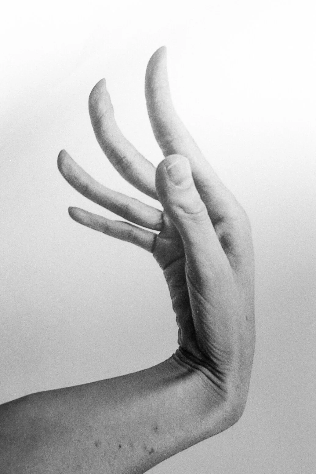 R00121-35-06-1 copy.jpg