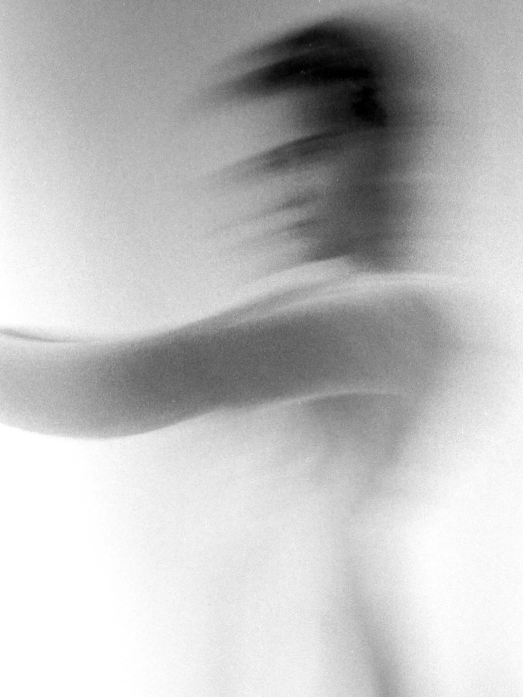 002-R00107-35-18-1 Brie Edward May 7 2017 copy.jpg