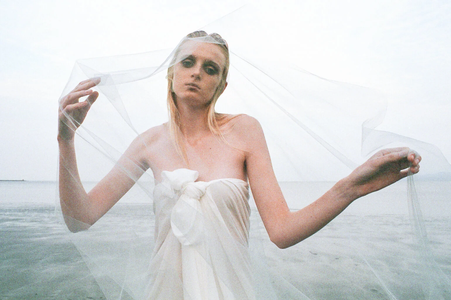 R00122-35-10-1 copy.jpg