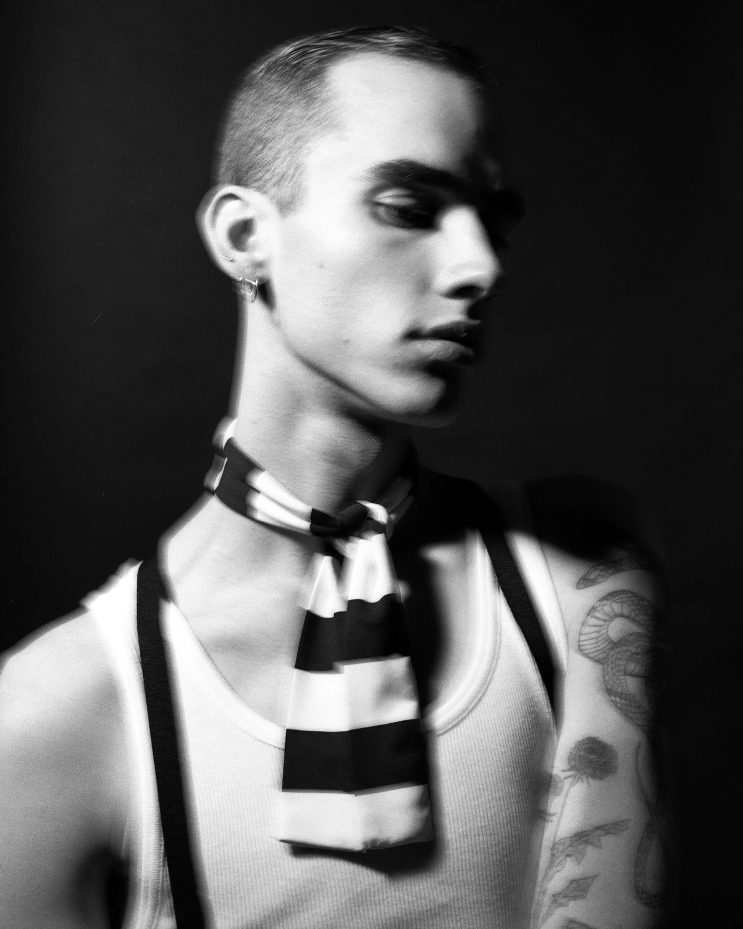 R00224-120-07-1 copy.jpg