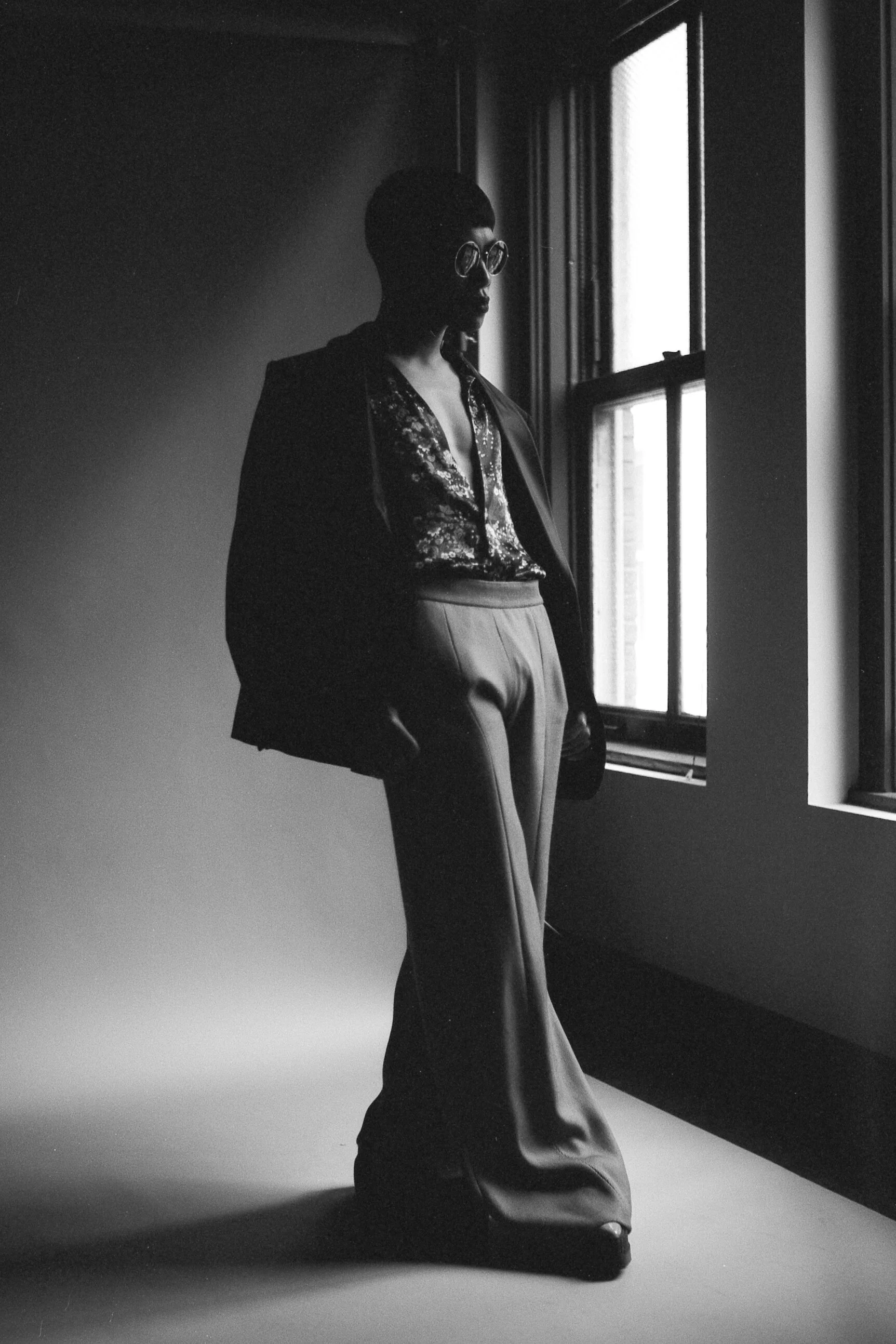 R00133-120-07-1-4 copy.jpg