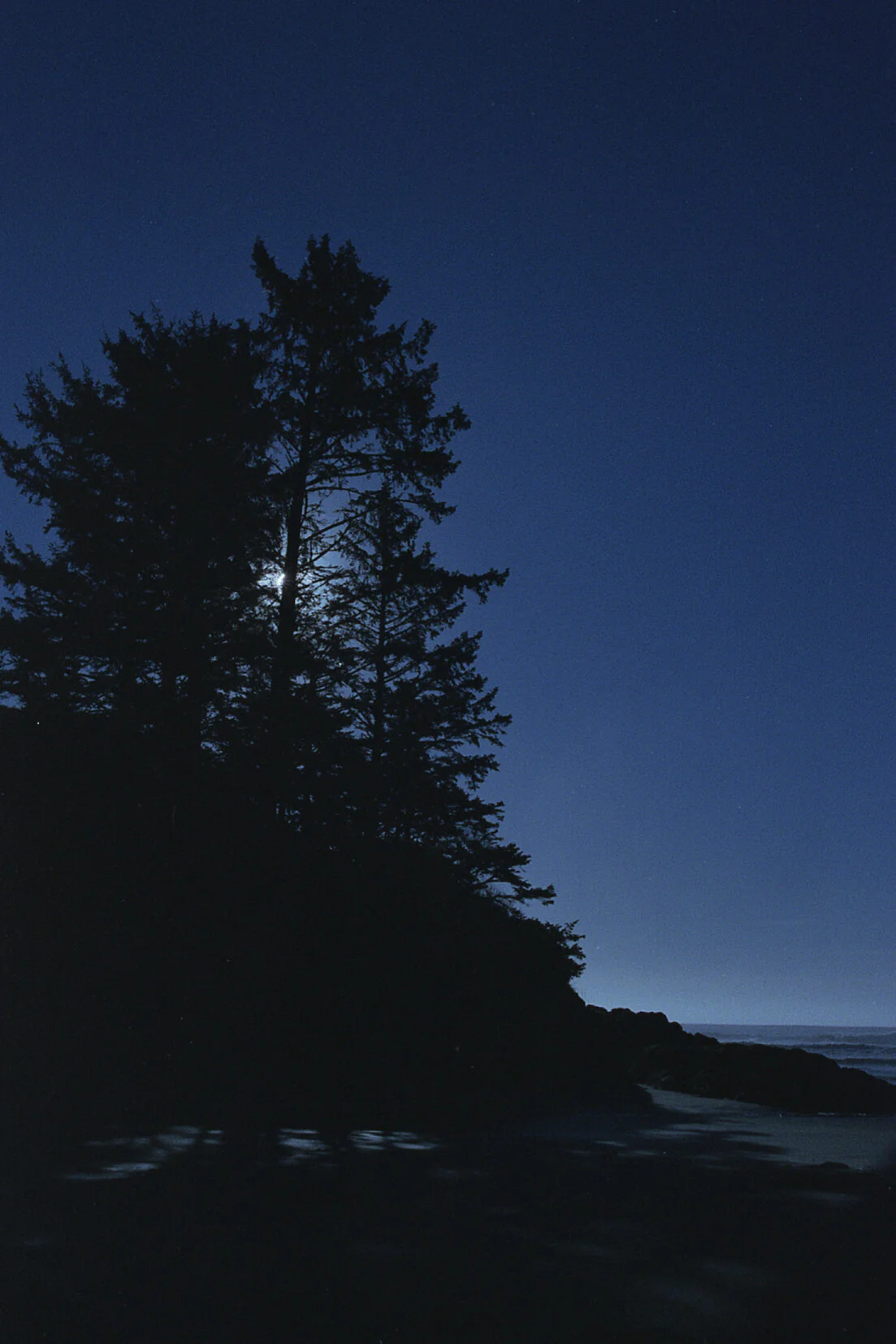 R00155-35-11-1 copy.jpg