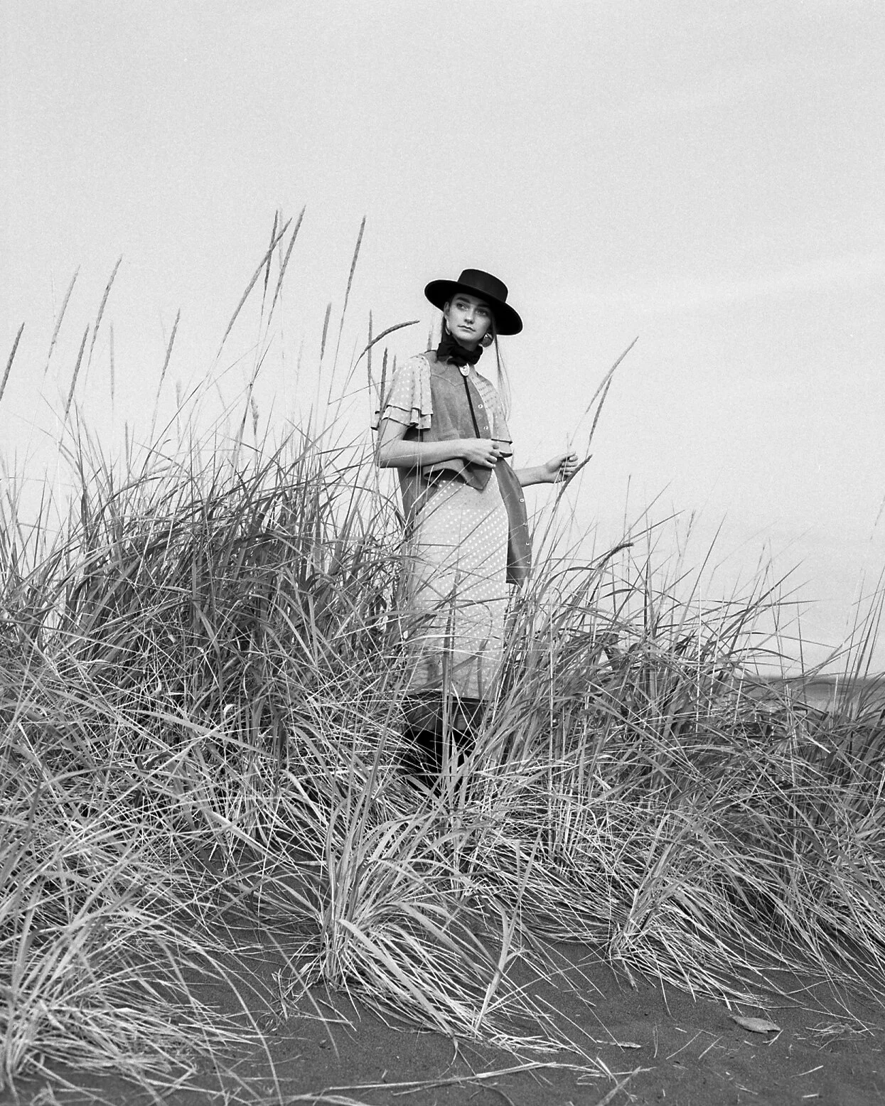 R00207-120-03-2 copy.jpg