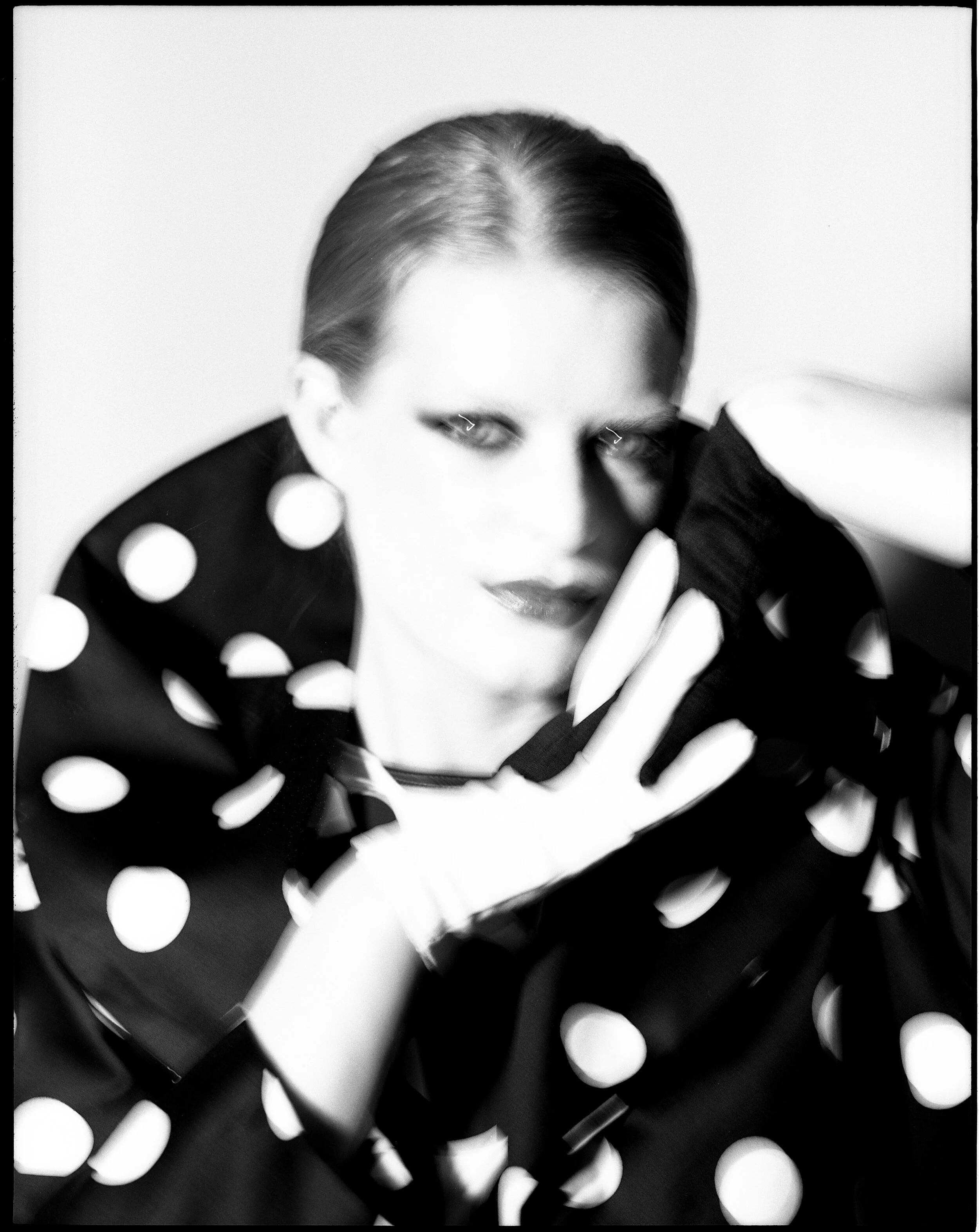 R00230-120-04-1 copy.jpg