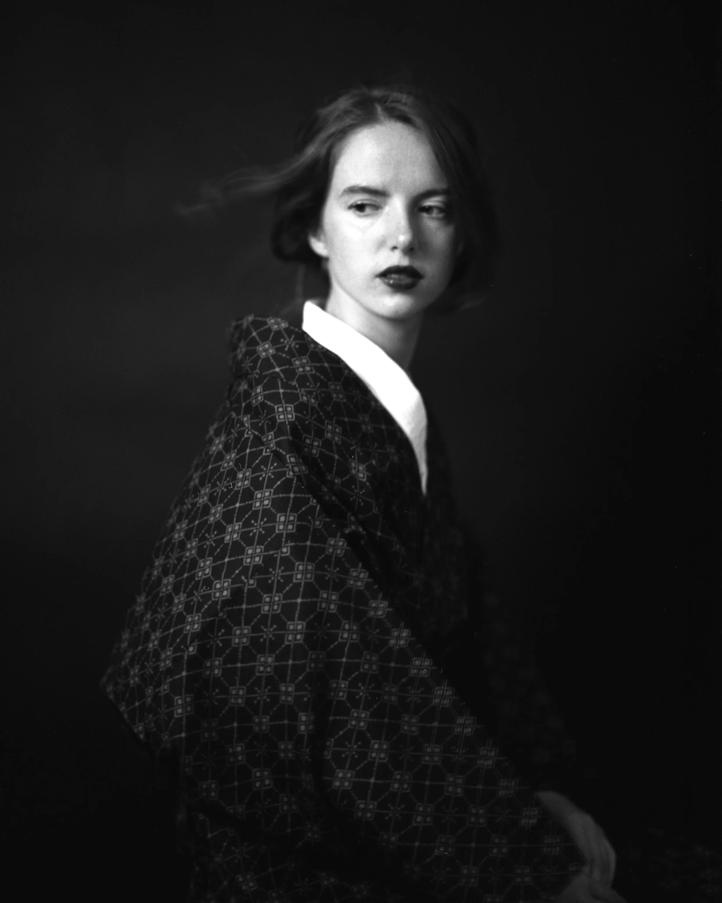 R00191-120-06-1 copy.jpg