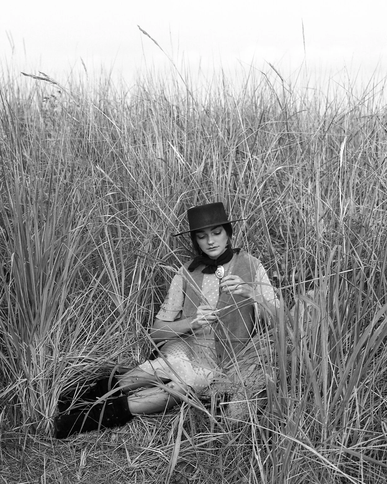 R00206-120-02-1 copy.jpg