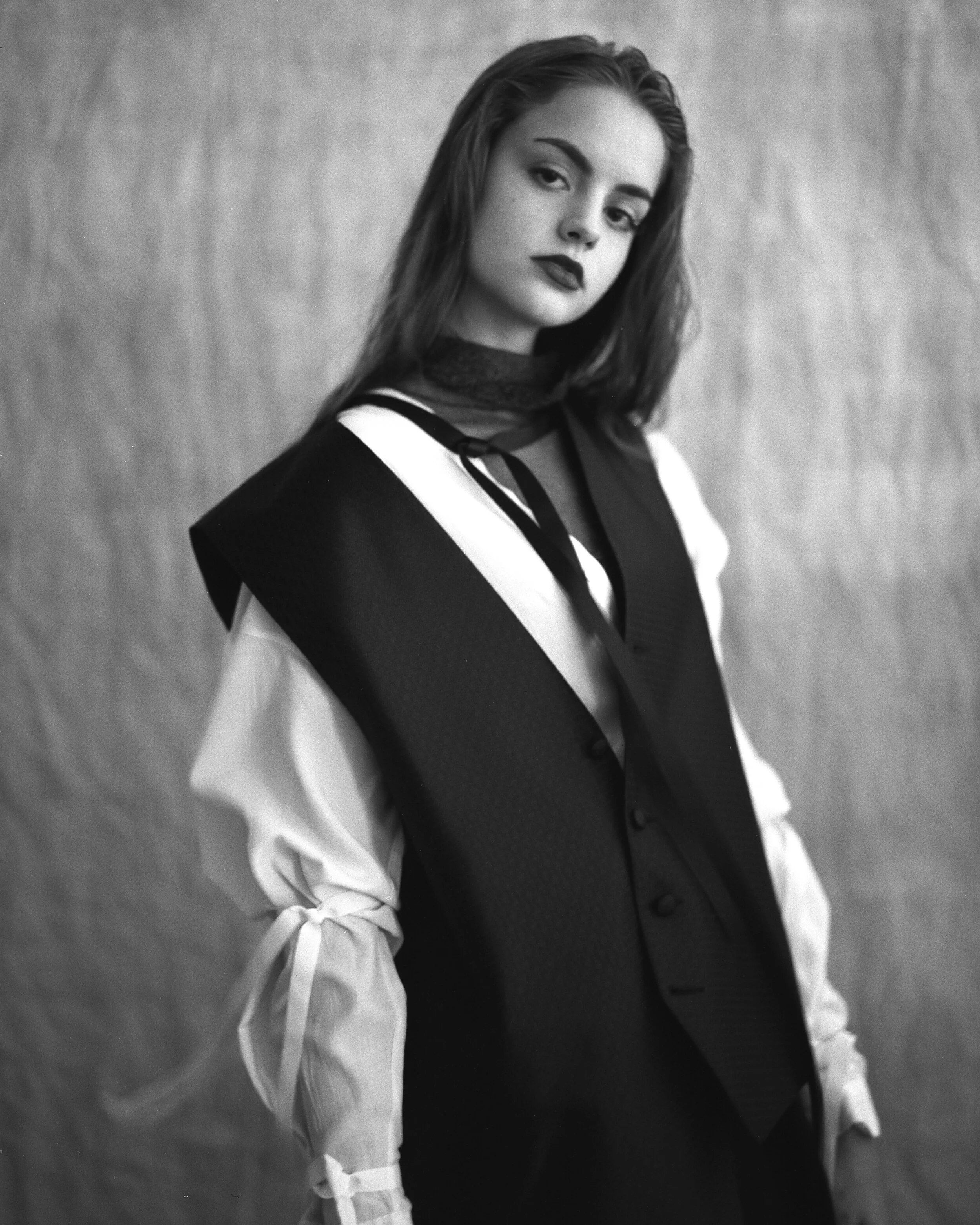 R00194-120-06-1 copy.jpg