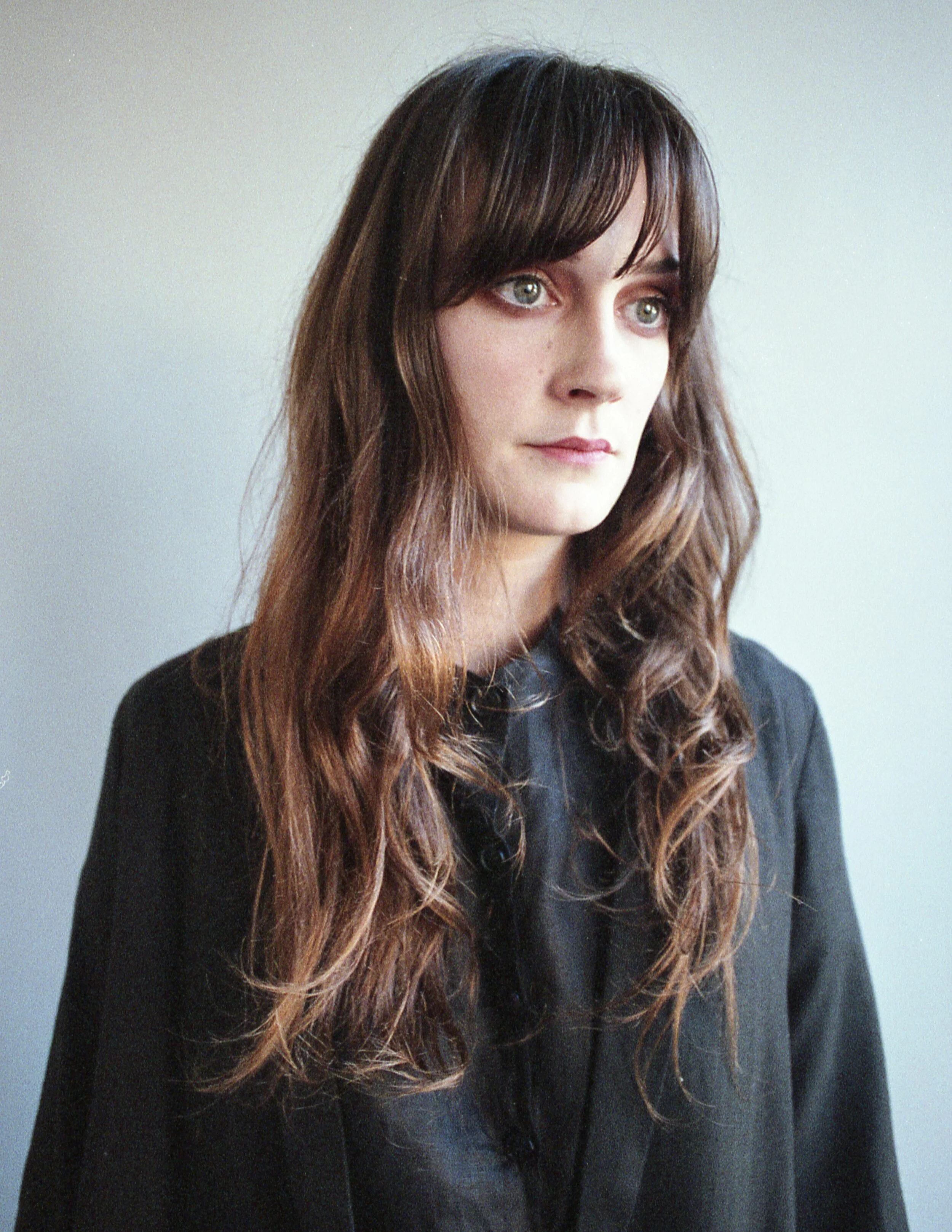 023-R00086-35-03-1 Rook and Rose 2016 copy.jpg