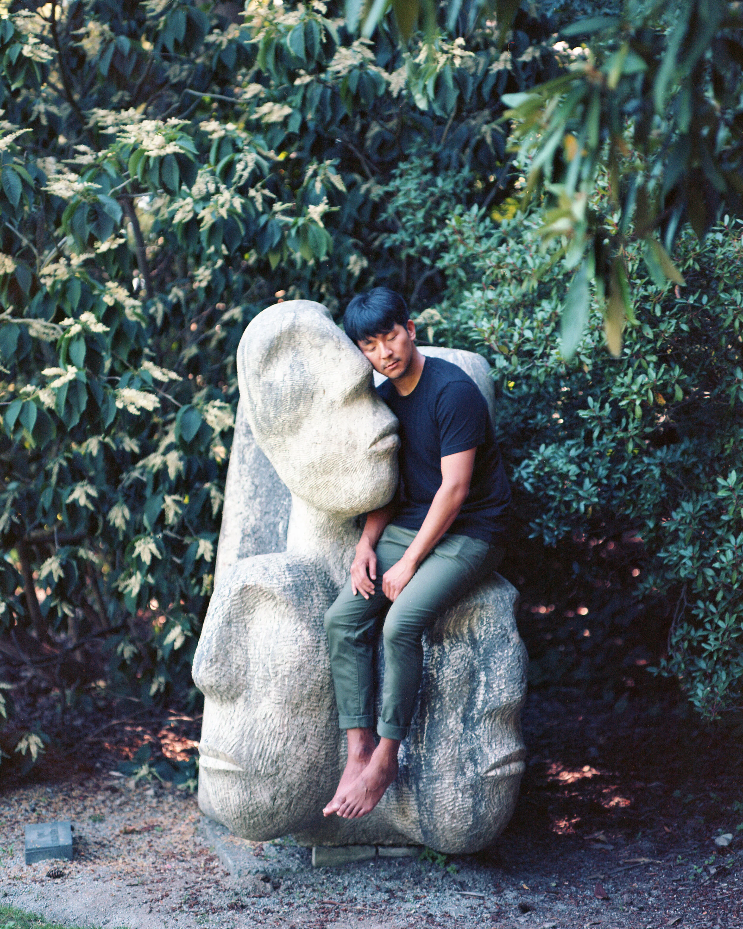 R00200-120-06-1 copy.jpg