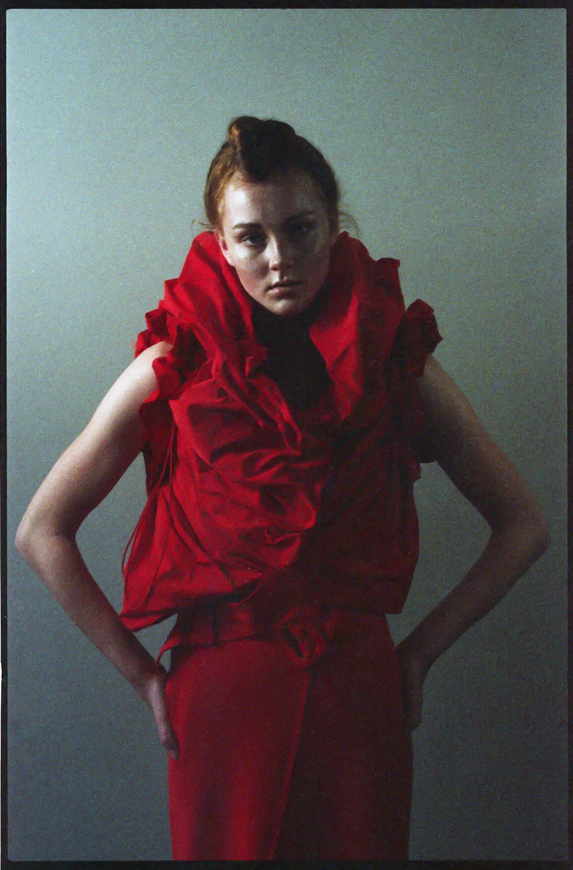 R00135-35-06-1-2 copy.jpg