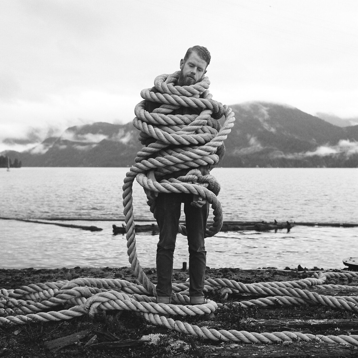 007-R00044-120-Mike Stinson 2016.jpg