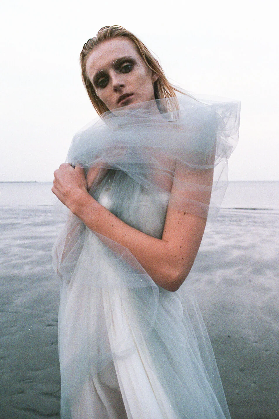 R00123-35-15-1 copy.jpg