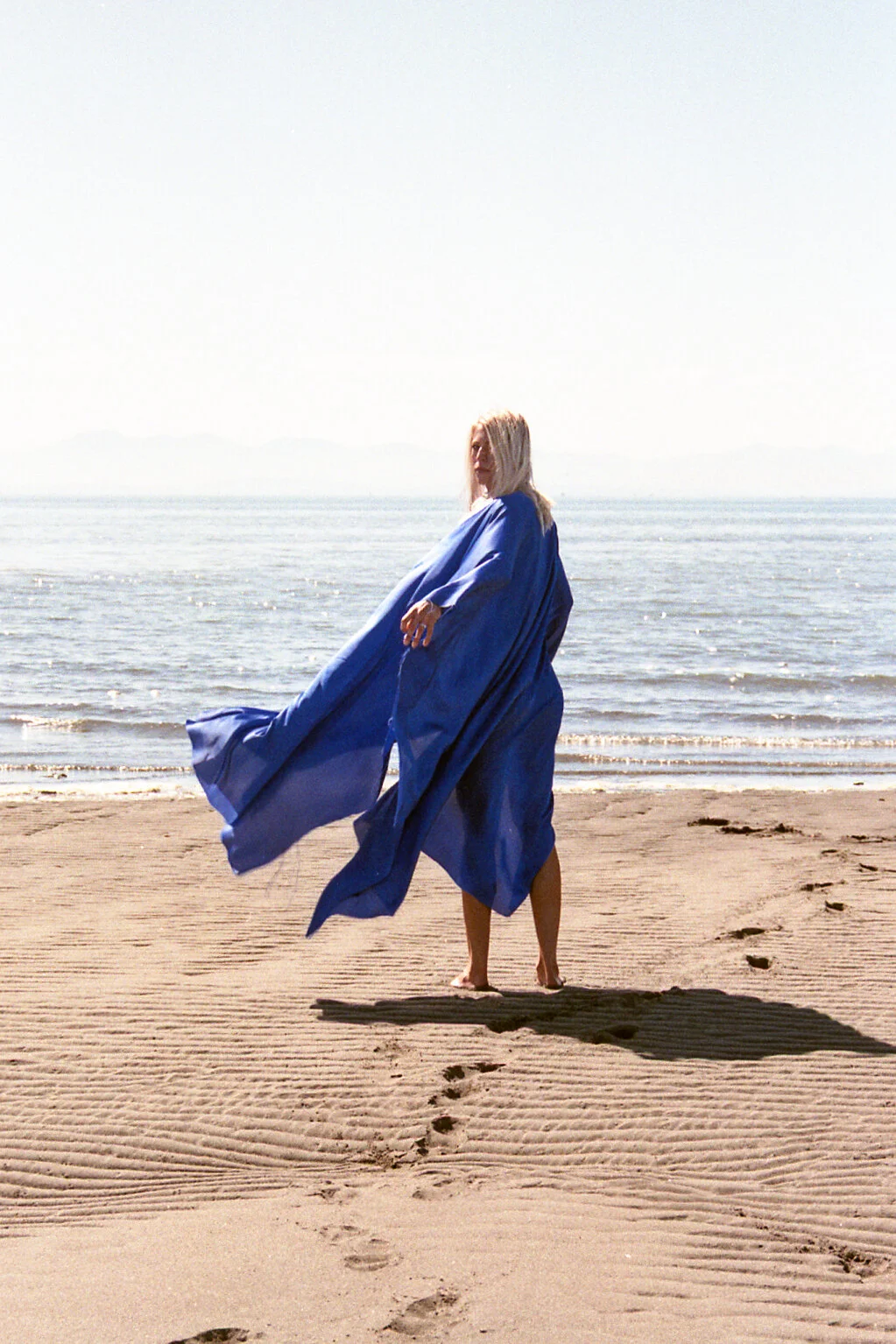 R00120-35-01-1 copy.jpg