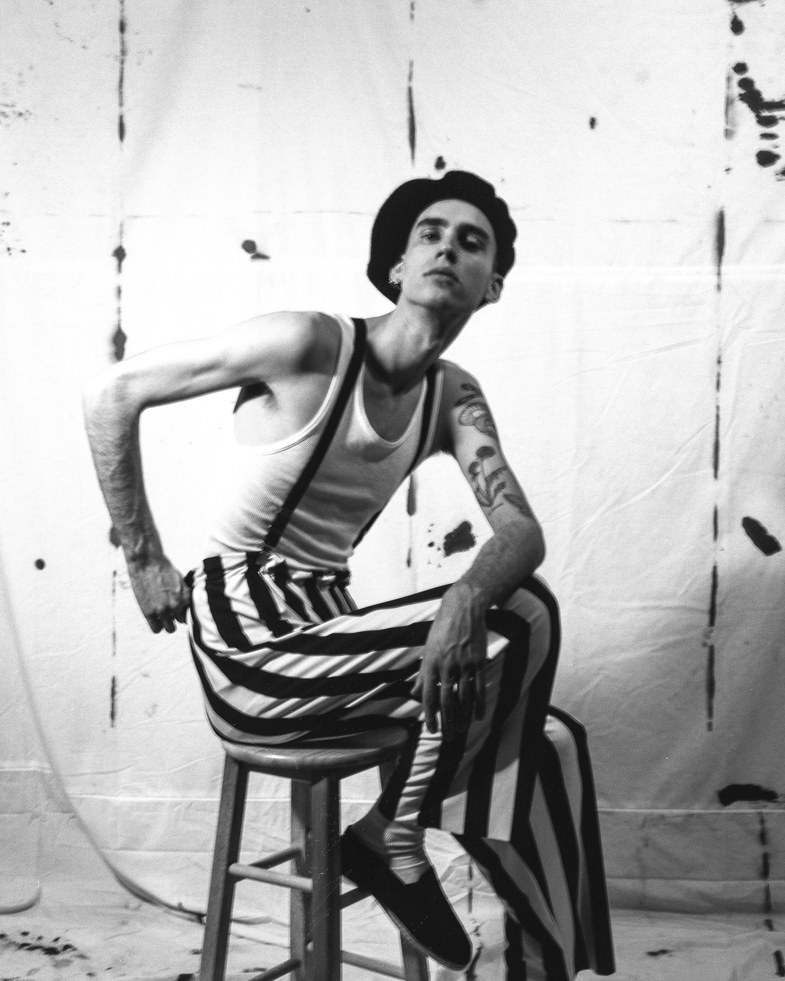 R00223-120-03-1 copy.jpg