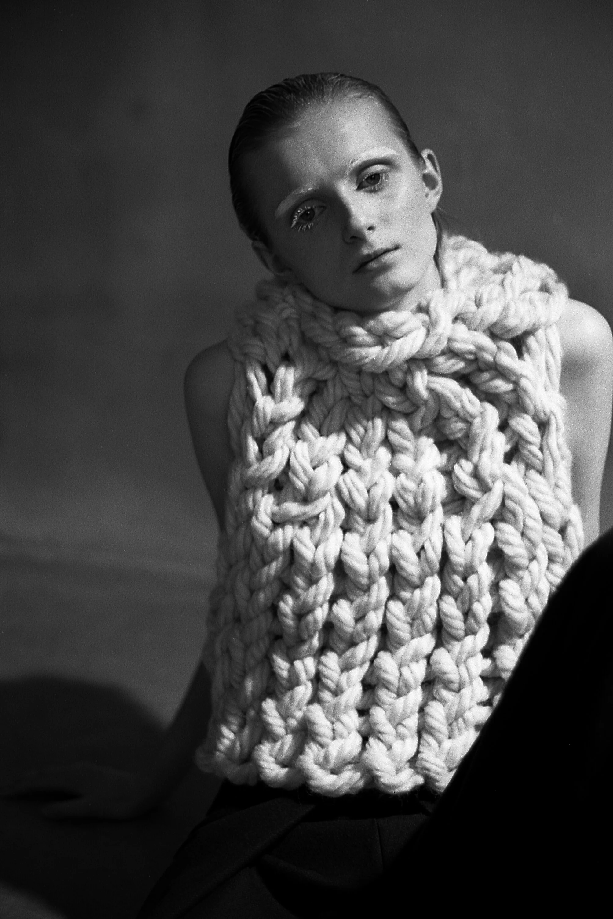 R00143-35-26-1 copy.jpg