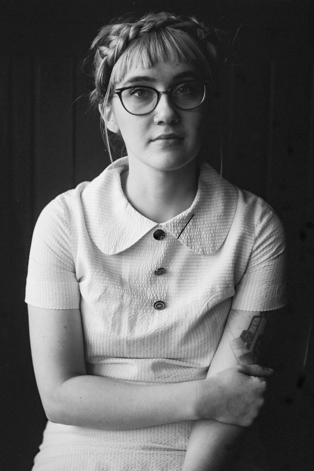 R00042-120-Amie9387_5-1-2 copy.jpg